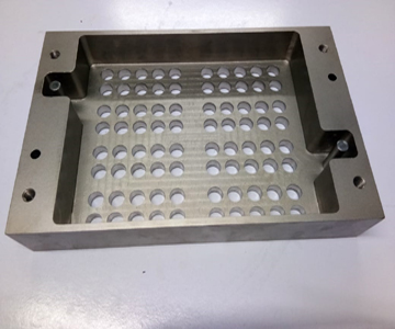 manufacture-image